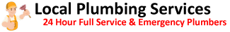 Macomb Township MI 24 Hour Plumbers